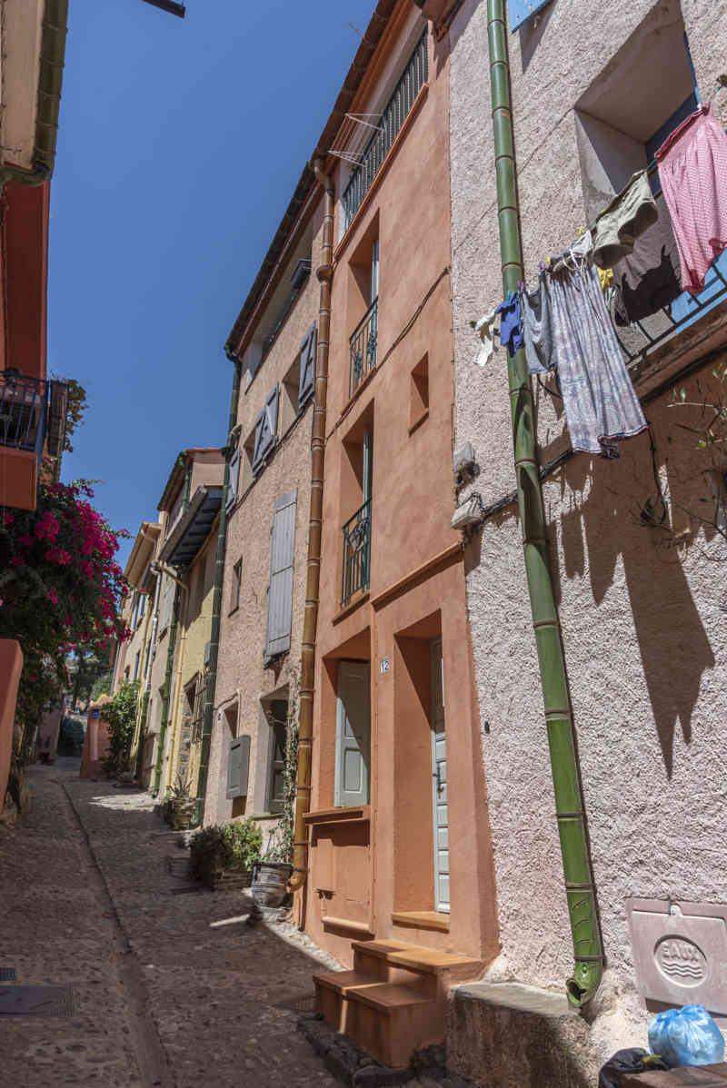 Francia - Collioure 053.jpg